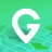 GoLocator: Family Location Fin