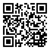 Android TeamLink QR Kod