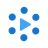 Video Konferans - TeamLink