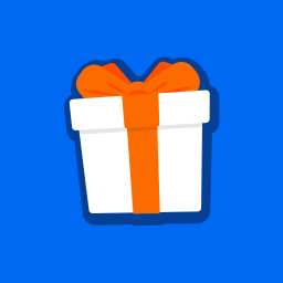 Android Kazand�Rio ikonu