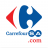 CarrefourSA Online Al��veri�
