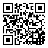 Android EBA Akademik Destek QR Kod