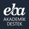 Android EBA Akademik Destek Resim