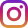 Instagram APK Android indir