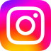 Instagram APK