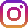 Android Instagram APK Resim