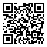 Android Instagram APK QR Kod