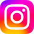 Instagram APK