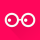 Zoomie for Instagram: PP Bytme, ndir & Repost Android indir