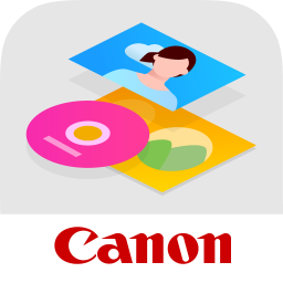 Android Easy-PhotoPrint Editor ikonu