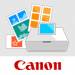 SELPHY Photo Layout Android