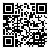 Android SELPHY Photo Layout QR Kod