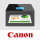 Canon Print Service indir