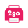 Printer 2 Go Android indir