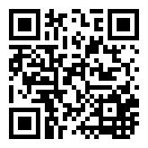 Android GencizBiz QR Kod