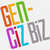Android GencizBiz Resim