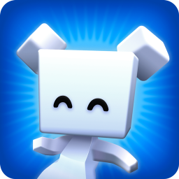 Android Suzy Cube ikonu
