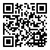 Android NVIDIA GeForce NOW QR Kod