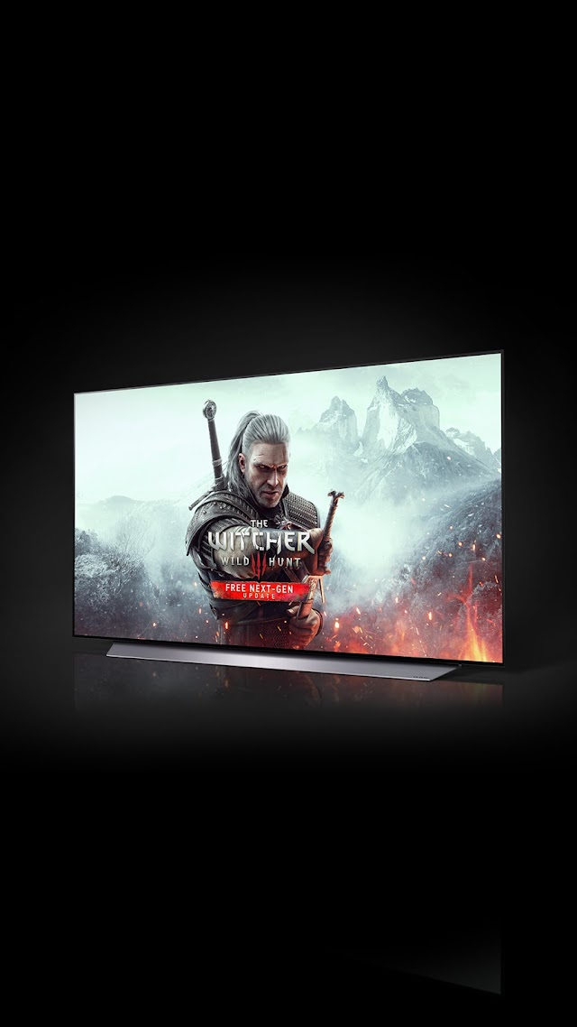 GeForce NOW Cloud Gaming Resimleri