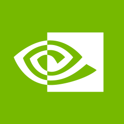 Android GeForce NOW Cloud Gaming ikonu
