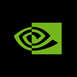 Android NVIDIA SHIELD TV ikonu