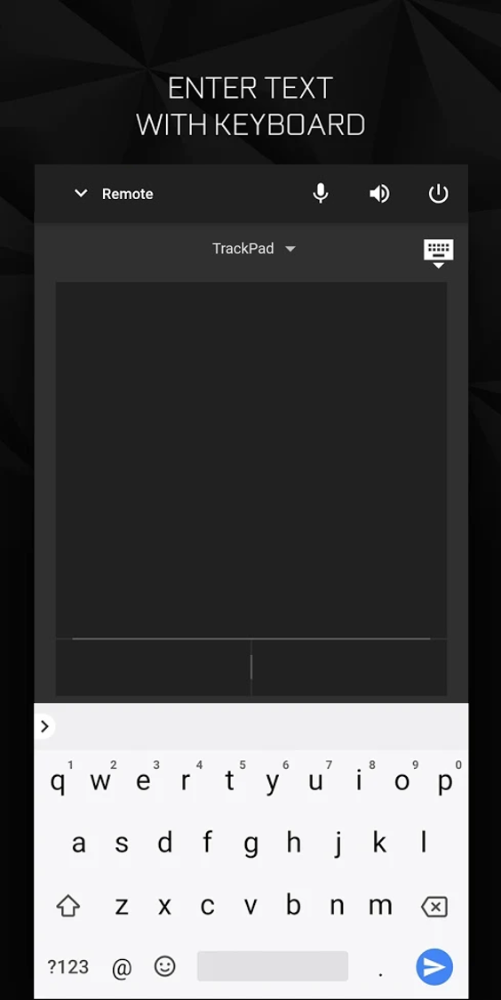 NVIDIA SHIELD TV Resimleri