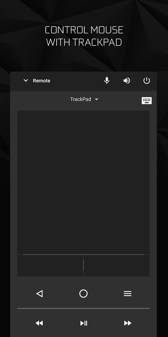 NVIDIA SHIELD TV Resimleri