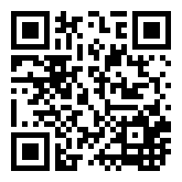 Android AMD Link QR Kod