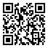 Android PS4 Second Screen QR Kod