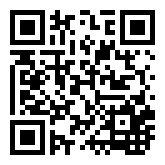 Android Experience PlayStation QR Kod