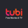 Tubi TV - Ücretsiz TV ve Film Android indir