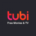 Tubi TV - Ücretsiz TV ve Film Android