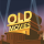 Old Movies - Oldies but Goldies Android indir