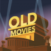 Old Movies - Oldies but Goldies Android