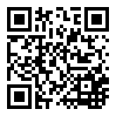 Android e-adalet vatanda QR Kod