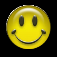 Android Lucky Patcher ikonu
