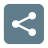 WiFi Dosya Aktar�m�
