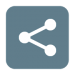 Kolay Paylam: WiFi Dosya Aktarm Android