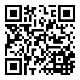 Android Den! - Kelime Oyunu QR Kod