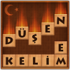 Android Den! - Kelime Oyunu Resim