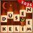 D��en! Kelime Oyunu - Bulmaca