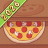 �yi Pizza, G�zel Pizza
