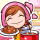 Cooking Mama: Let's cook! Android indir