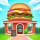 Cooking Diary®: Best Tasty Restaurant & Cafe Game Android indir