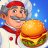 Cooking Diary� Restaurant Game
