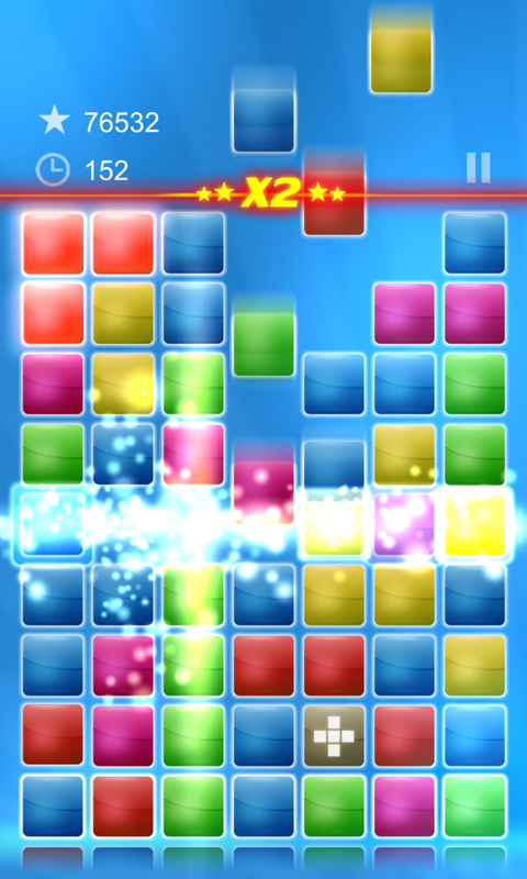 Tap Blox Resimleri