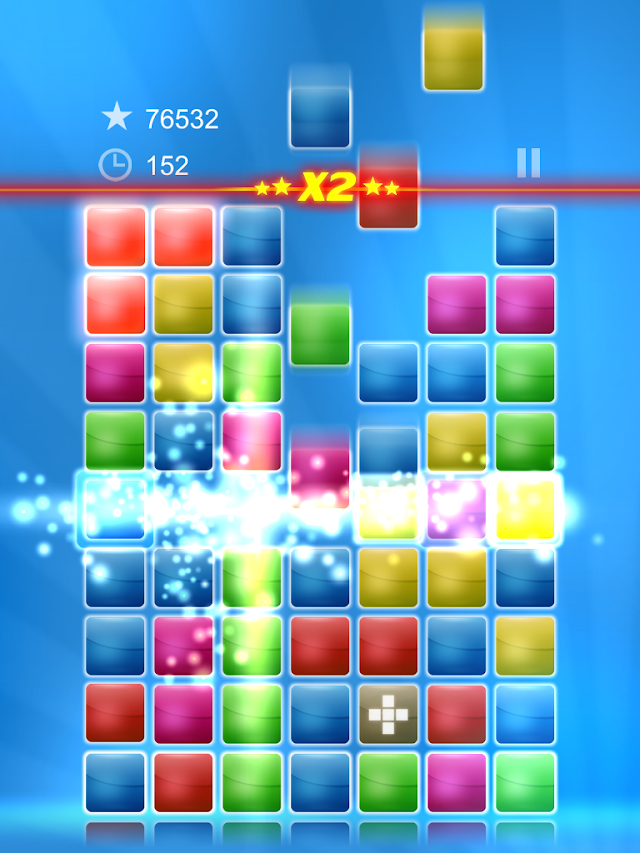 Tap Blox Resimleri