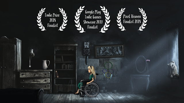 Lucid Dream Adventure: Mystery Resimleri