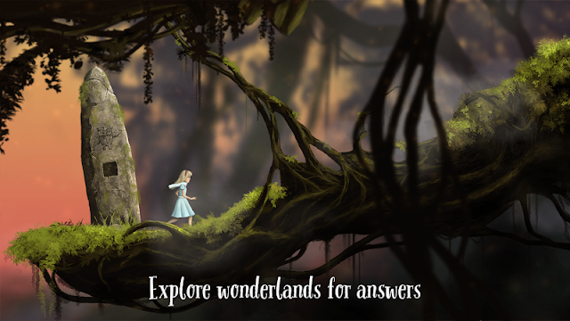 Lucid Dream Adventure: Mystery Resimleri