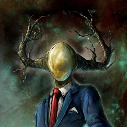 Android Lucid Dream Adventure: Mystery ikonu